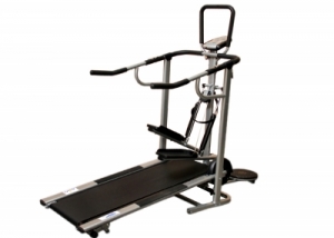 Manual Treadmills -AF 902